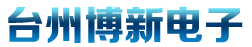 鶴壁市鑫銀儀器設備有限公司